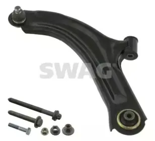 Рычаг независимой подвески колеса, подвеска колеса SWAG купить